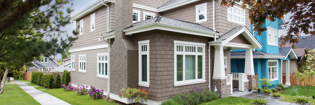 Whippletree Cabinets