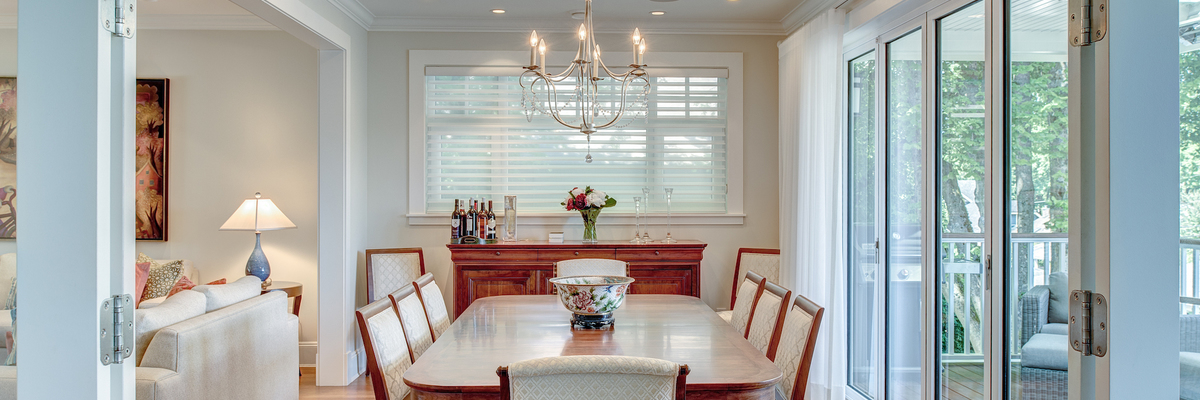 Whippletree Cabinets