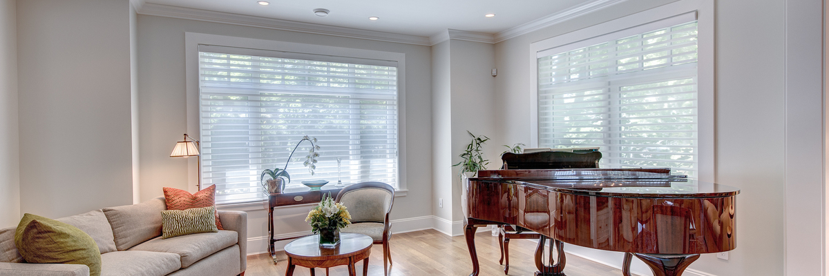 Whippletree Cabinets