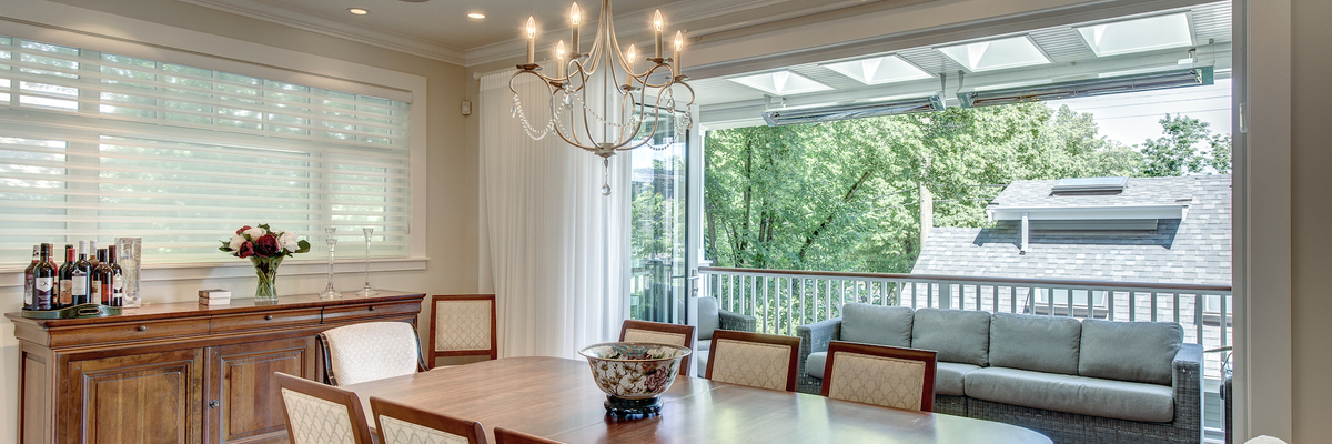 Whippletree Cabinets