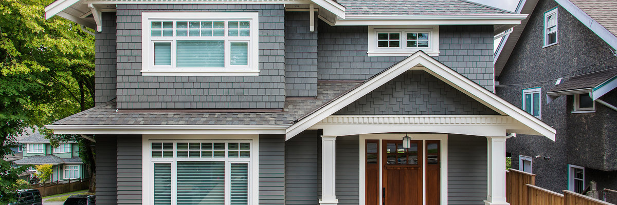 Whippletree Cabinets