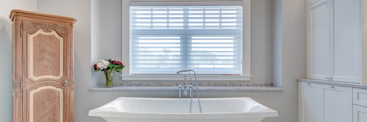 Whippletree Cabinets