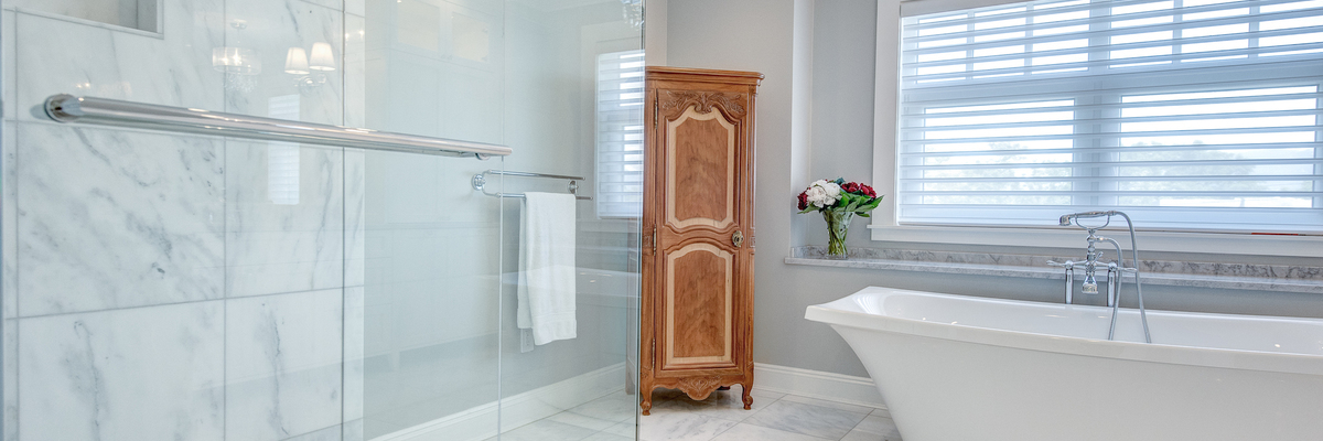 Whippletree Cabinets