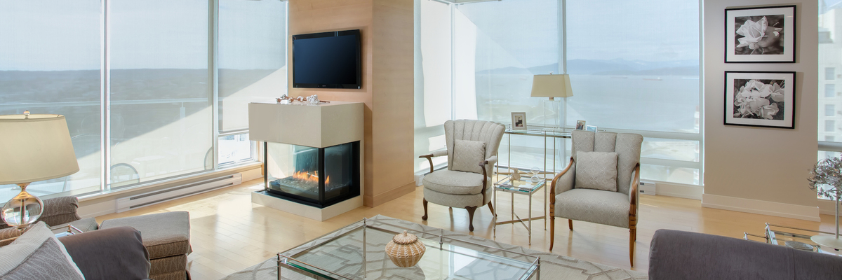 Whippletree Cabinets