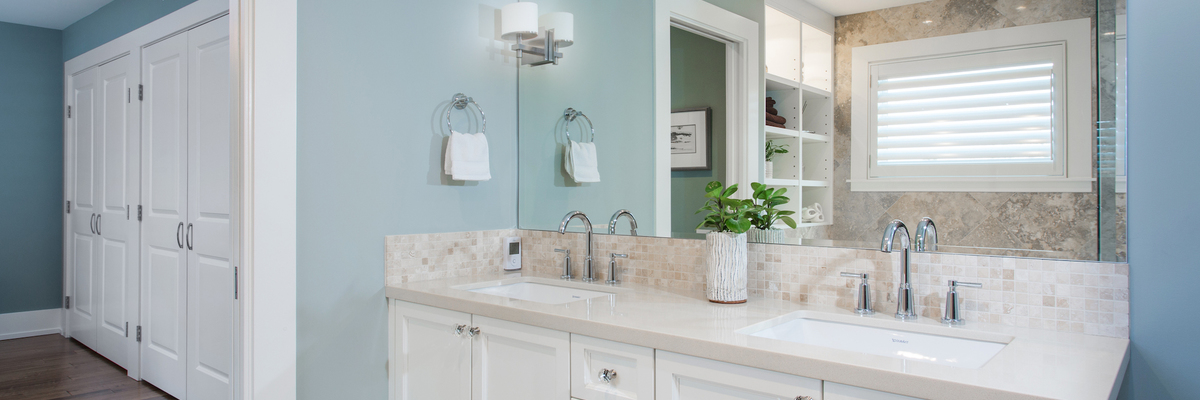 Whippletree Cabinets