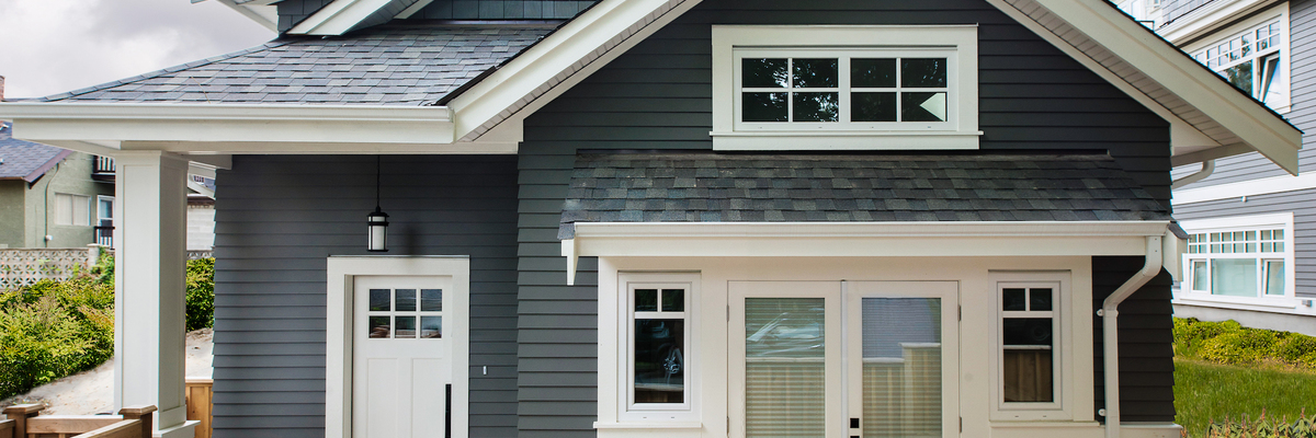 Whippletree Cabinets